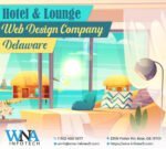 WNA InfoTech LLC – Web Design & Development Company