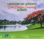 WNA InfoTech LLC – Web Design & Development Company