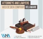 WNA InfoTech LLC – Web Design & Development Company