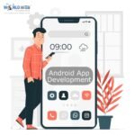 World Web Technology