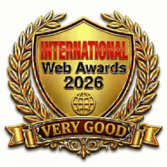 {{brizy_dc_image_alt imageSrc=