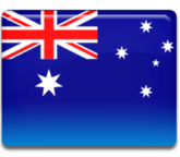 {{brizy_dc_image_alt imageSrc=