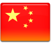 {{brizy_dc_image_alt imageSrc=