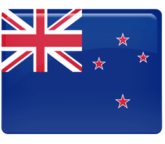 {{brizy_dc_image_alt imageSrc=